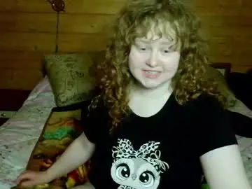 Sara_del_sun  live sex cam