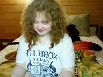 Sara_del_sun  live sex cam