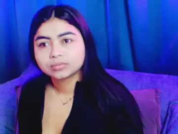 Sarah_aangel  live sex cam