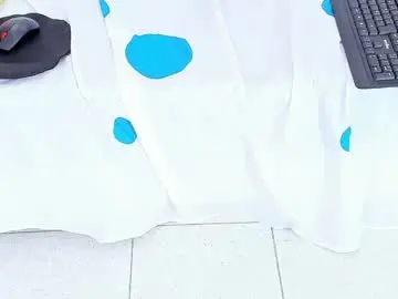 Scarlettcortes  live sex cam