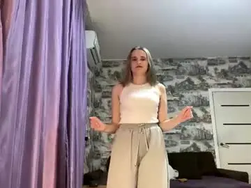 Sharleenosbourne  live sex cam