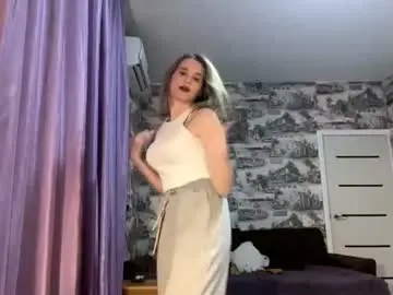 Sharleenosbourne  live sex cam