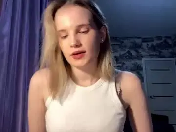 Sharleenosbourne  live sex cam