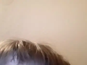 Sherwoodmoore6969  live sex cam