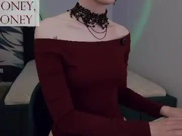 Sirenaswhisper  live sex cam