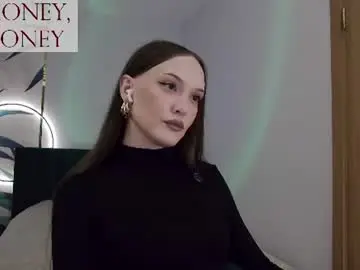 Sirenaswhisper  live sex cam