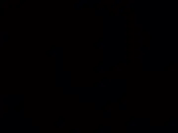Skrgostosa  live sex cam