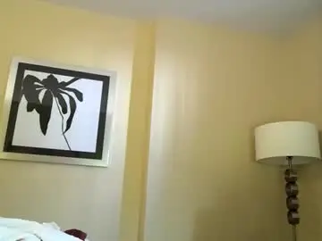 Slimmmgooodiexoxo  live sex cam