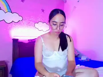 Sofii_martinez  live sex cam