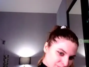 Sonia__rose  live sex cam