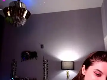 Sonia__rose  live sex cam