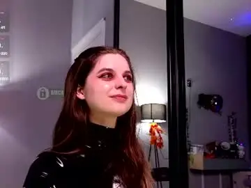 Sonia__rose  live sex cam