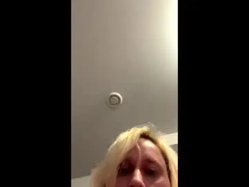Sophieleexxx  live sex cam