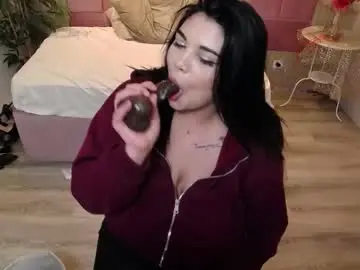 Spicycarlaxx  live sex cam