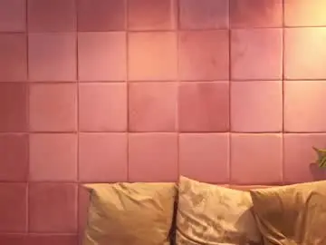 Spicycarlaxx  live sex cam