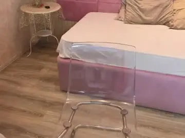 Spicycarlaxx  live sex cam