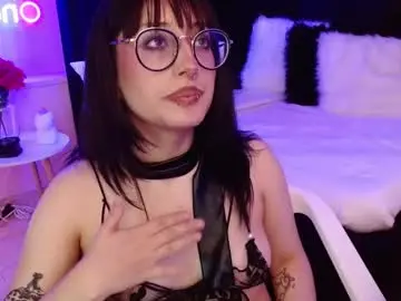 Sweet_roxanee  live sex cam