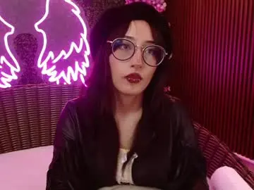 Sweet_roxanee  live sex cam