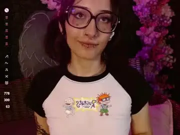 Sweet_roxanee  live sex cam