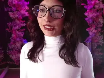 Sweet_roxanee  live sex cam
