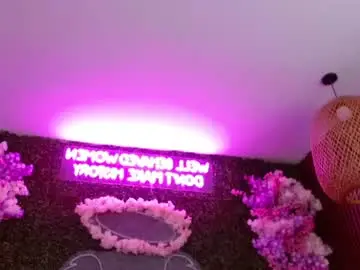 Sweet_roxanee  live sex cam