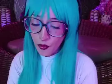 Sweet_roxanee  live sex cam