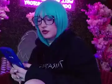 Sweet_roxanee  live sex cam