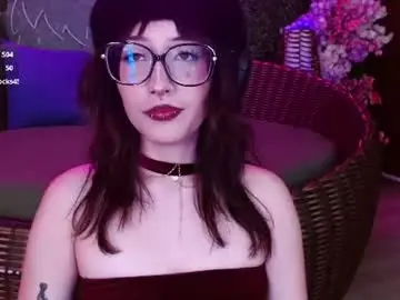 Sweet_roxanee  live sex cam