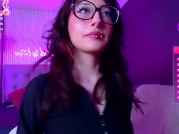 Sweet_roxanee  live sex cam