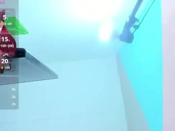 Valentina_0_  live sex cam