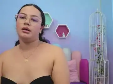 Valeryy_bliss  live sex cam