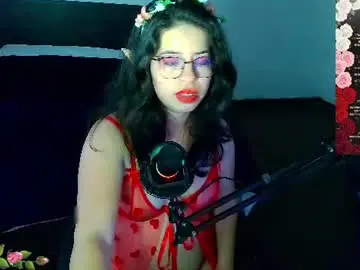 Vane_tulip  live sex cam