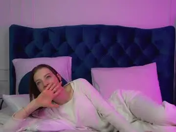 Veronicavance  live sex cam