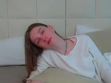 Veronicavance  live sex cam