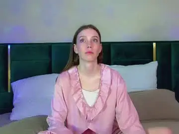 Veronicavance  live sex cam