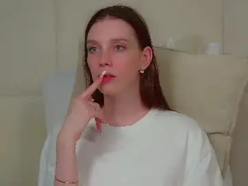 Veronicavance  live sex cam