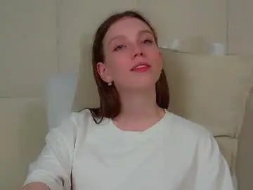 Veronicavance  live sex cam
