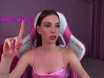 Veronicavance  live sex cam