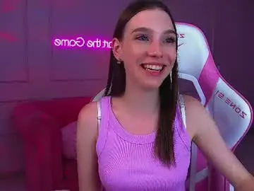 Veronicavance  live sex cam