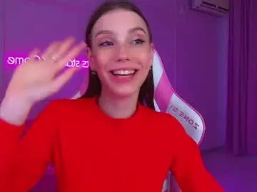 Veronicavance  live sex cam