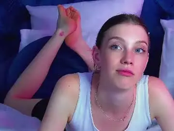 Veronicavance  live sex cam