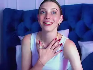 Veronicavance  live sex cam