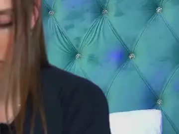 Veronicavance  live sex cam
