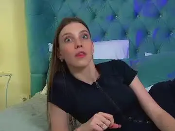 Veronicavance  live sex cam