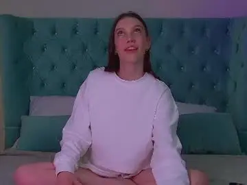 Veronicavance  live sex cam