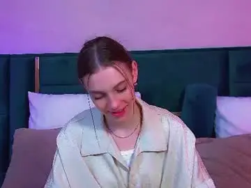 Veronicavance  live sex cam