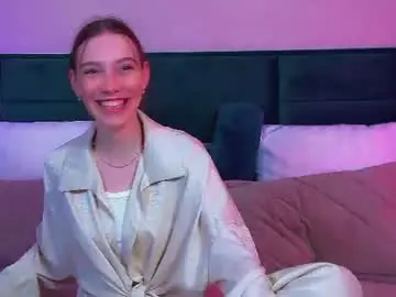 Veronicavance  live sex cam