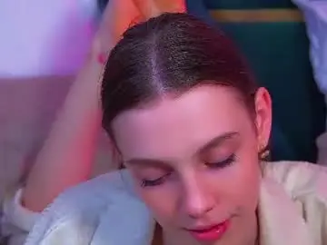 Veronicavance  live sex cam