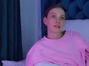 Veronicavance  live sex cam