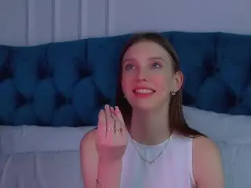 Veronicavance  live sex cam